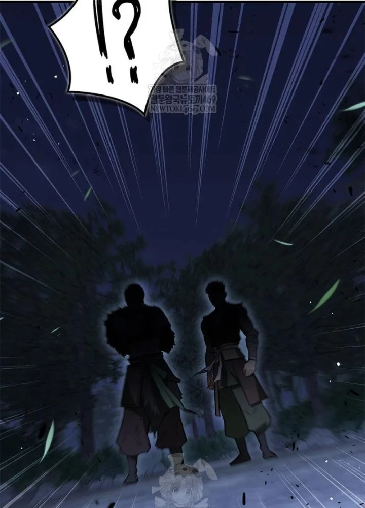 Huấn Luyện Viên Murim Thiên Tài Chapter 92 - 49