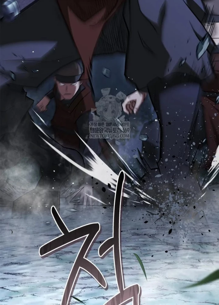 Huấn Luyện Viên Murim Thiên Tài Chapter 92 - 55