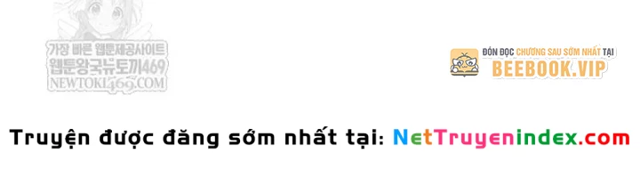 Huấn Luyện Viên Murim Thiên Tài Chapter 92 - 60