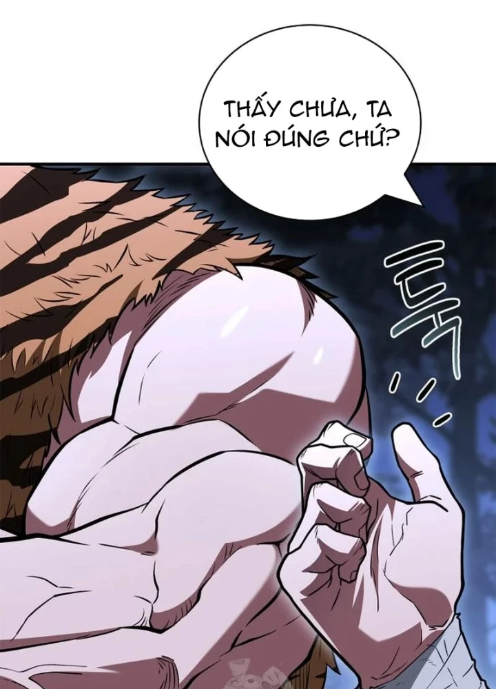 Huấn Luyện Viên Murim Thiên Tài Chapter 92 - 61