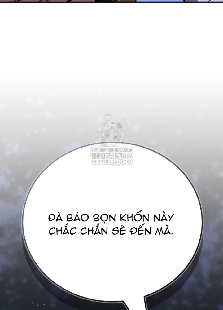 Huấn Luyện Viên Murim Thiên Tài Chapter 92 - 63