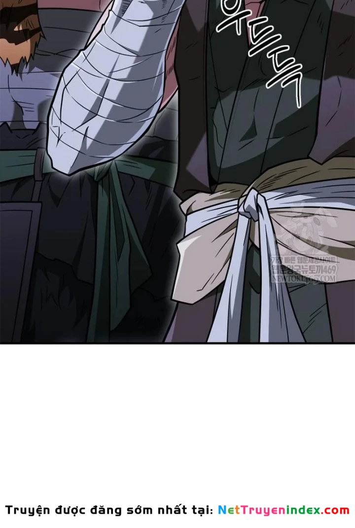 Huấn Luyện Viên Murim Thiên Tài Chapter 92 - 67