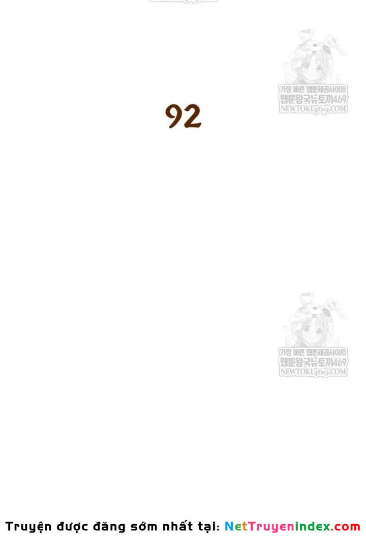 Huấn Luyện Viên Murim Thiên Tài Chapter 92 - 71