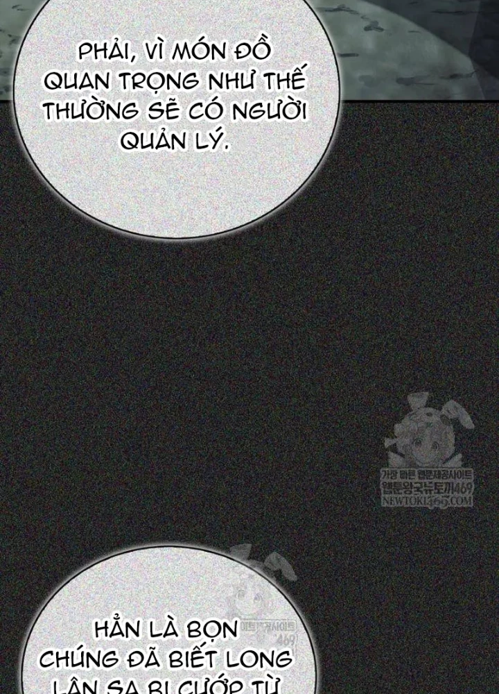 Huấn Luyện Viên Murim Thiên Tài Chapter 92 - 79