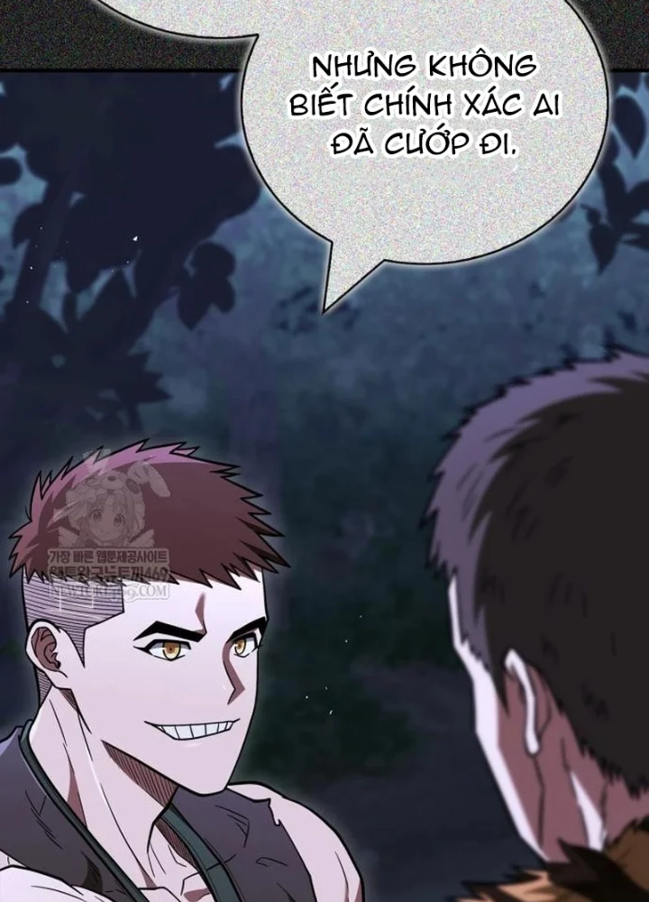 Huấn Luyện Viên Murim Thiên Tài Chapter 92 - 81