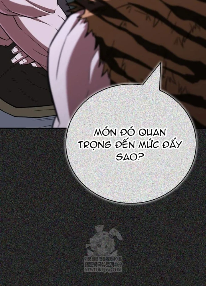 Huấn Luyện Viên Murim Thiên Tài Chapter 92 - 83