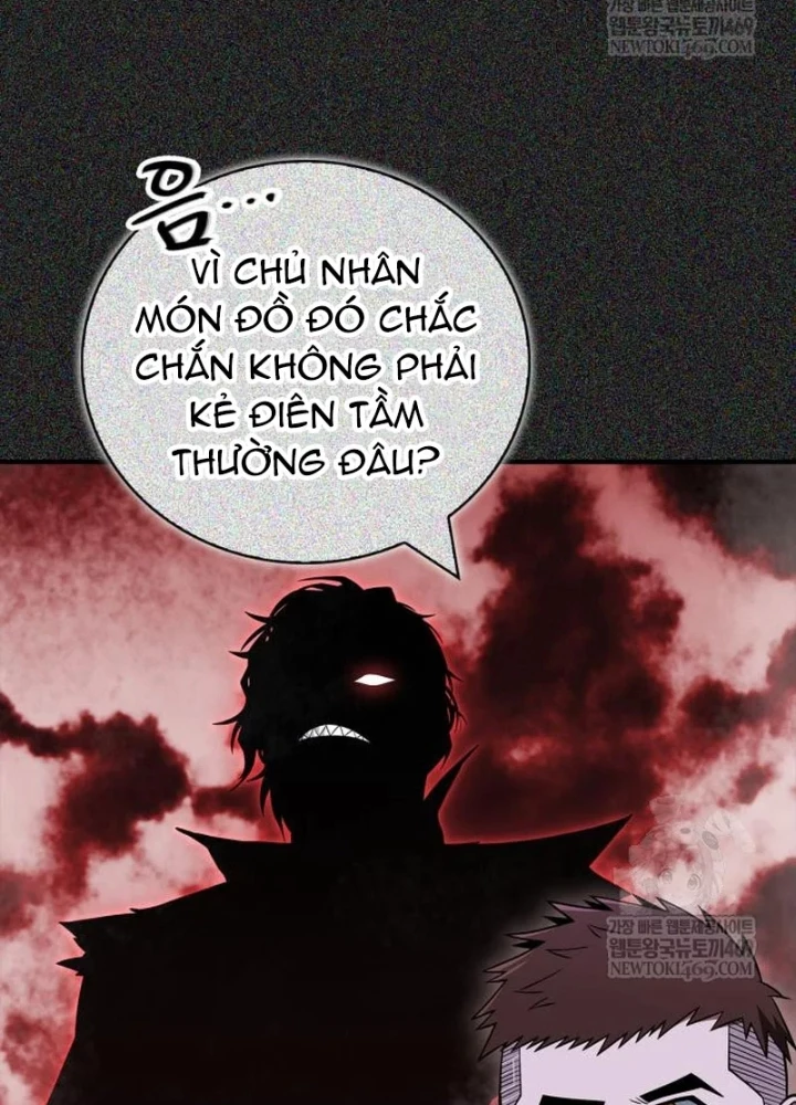 Huấn Luyện Viên Murim Thiên Tài Chapter 92 - 85