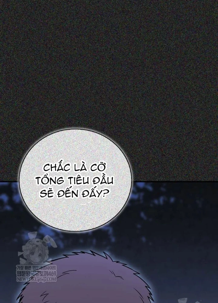 Huấn Luyện Viên Murim Thiên Tài Chapter 92 - 89