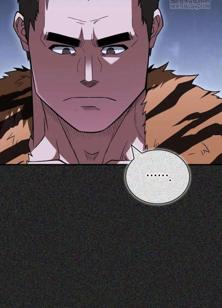 Huấn Luyện Viên Murim Thiên Tài Chapter 92 - 91