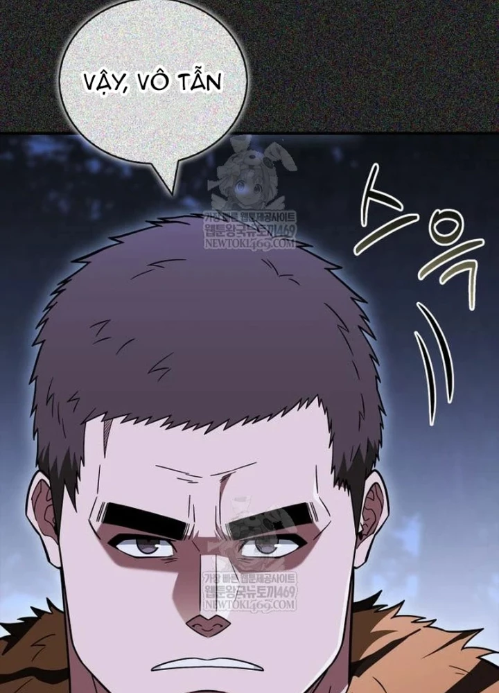 Huấn Luyện Viên Murim Thiên Tài Chapter 92 - 93