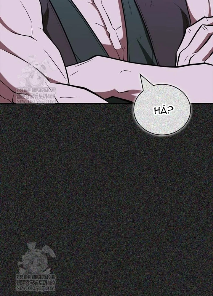 Huấn Luyện Viên Murim Thiên Tài Chapter 92 - 99