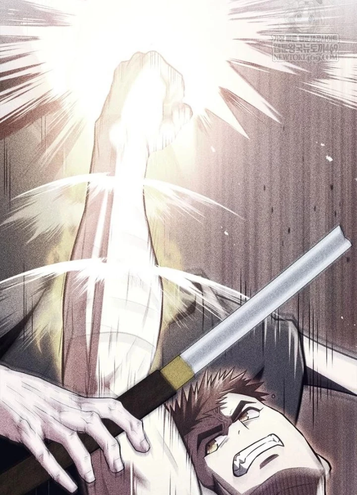 Huấn Luyện Viên Murim Thiên Tài Chapter 92 - 105