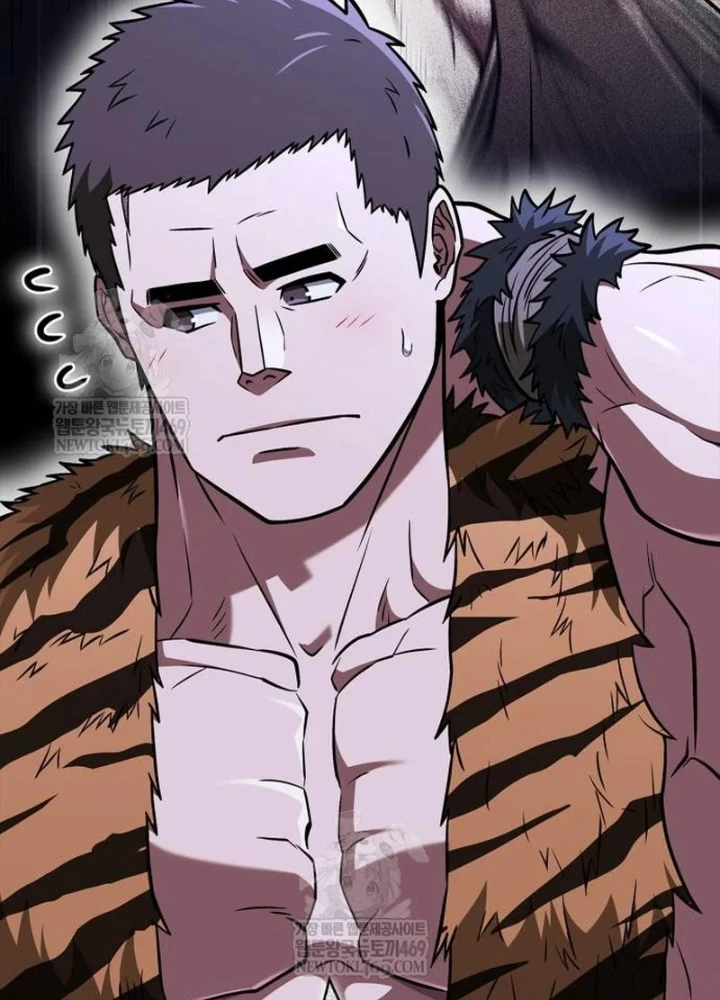 Huấn Luyện Viên Murim Thiên Tài Chapter 92 - 107