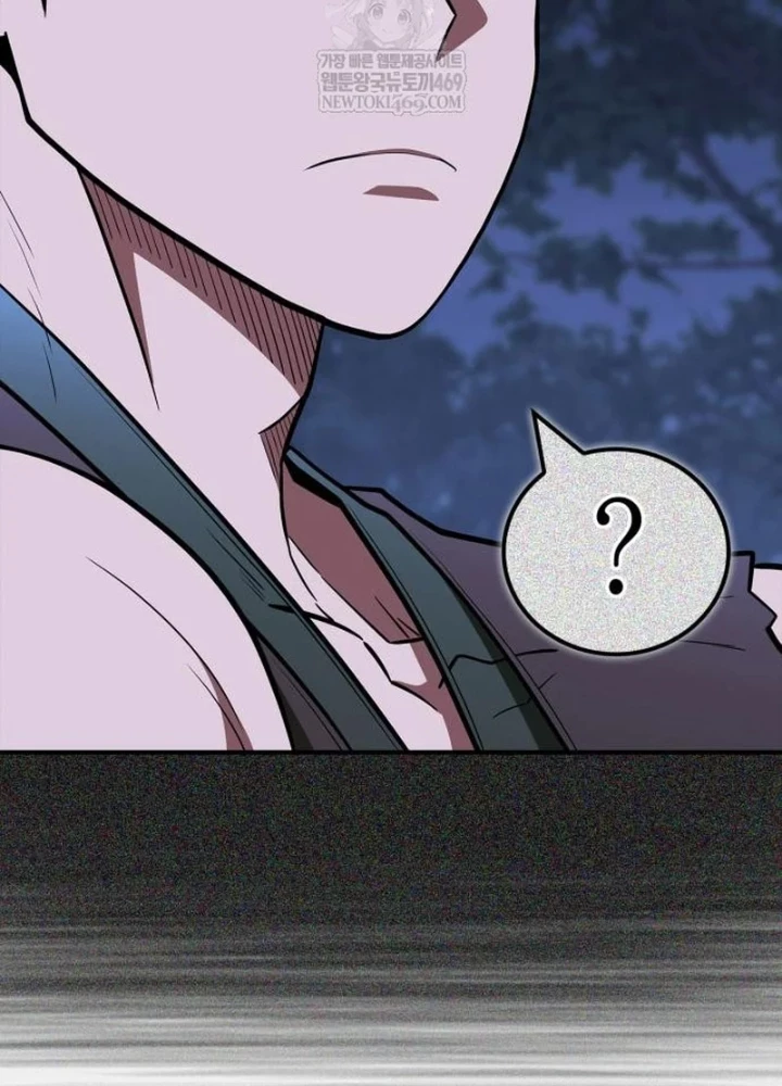 Huấn Luyện Viên Murim Thiên Tài Chapter 92 - 111