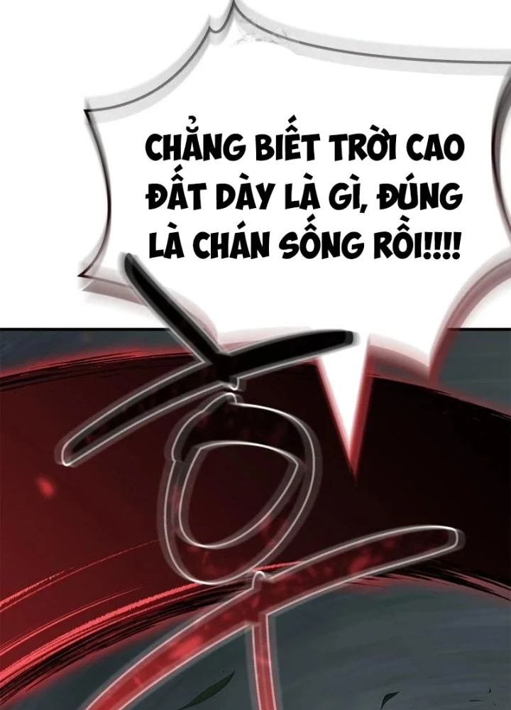 Huấn Luyện Viên Murim Thiên Tài Chapter 92 - 125