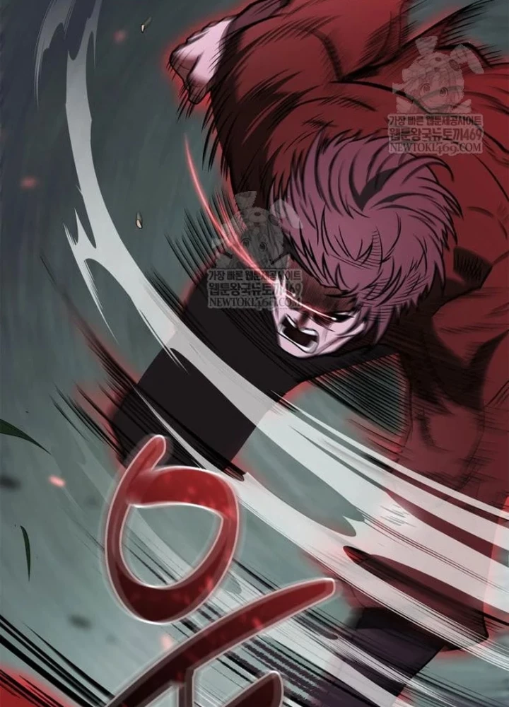 Huấn Luyện Viên Murim Thiên Tài Chapter 92 - 127