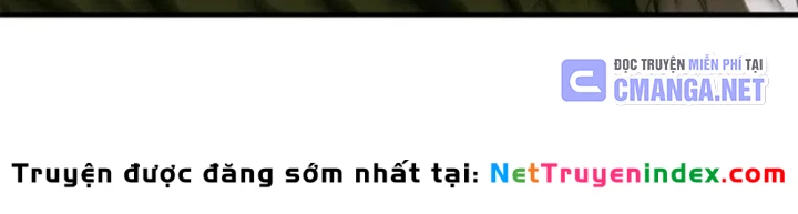 Huấn Luyện Viên Murim Thiên Tài Chapter 92 - 130