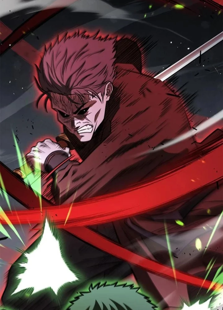 Huấn Luyện Viên Murim Thiên Tài Chapter 92 - 137