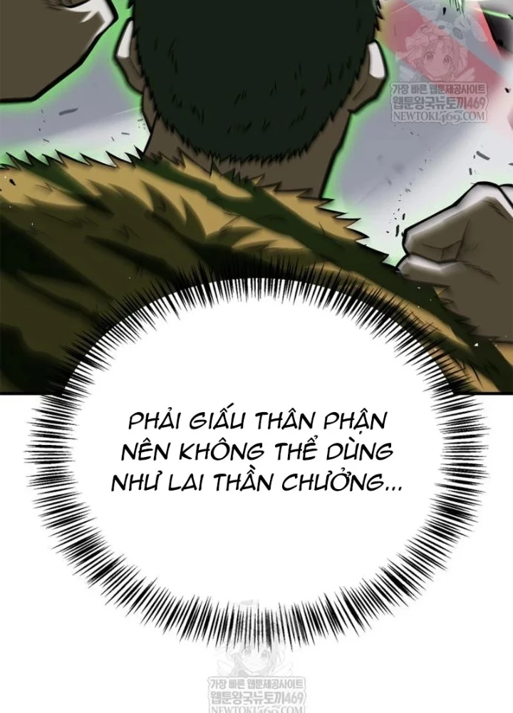 Huấn Luyện Viên Murim Thiên Tài Chapter 92 - 139