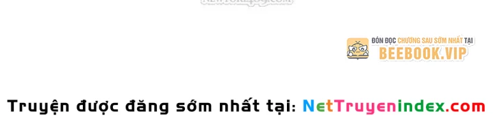 Huấn Luyện Viên Murim Thiên Tài Chapter 92 - 140