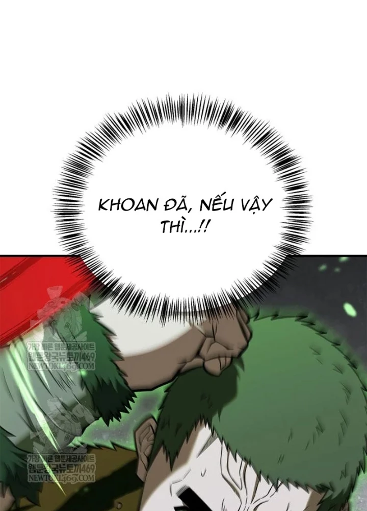 Huấn Luyện Viên Murim Thiên Tài Chapter 92 - 141