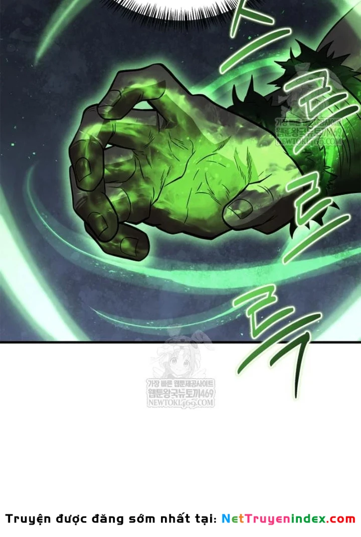 Huấn Luyện Viên Murim Thiên Tài Chapter 92 - 145