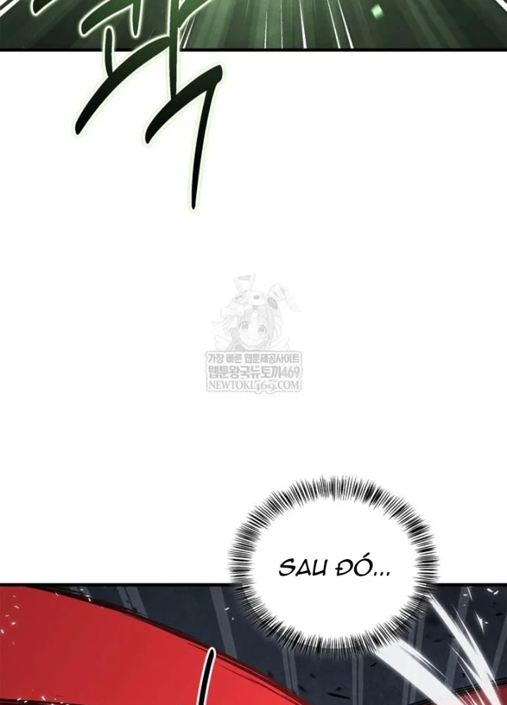 Huấn Luyện Viên Murim Thiên Tài Chapter 92 - 149