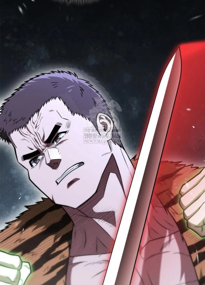 Huấn Luyện Viên Murim Thiên Tài Chapter 92 - 153