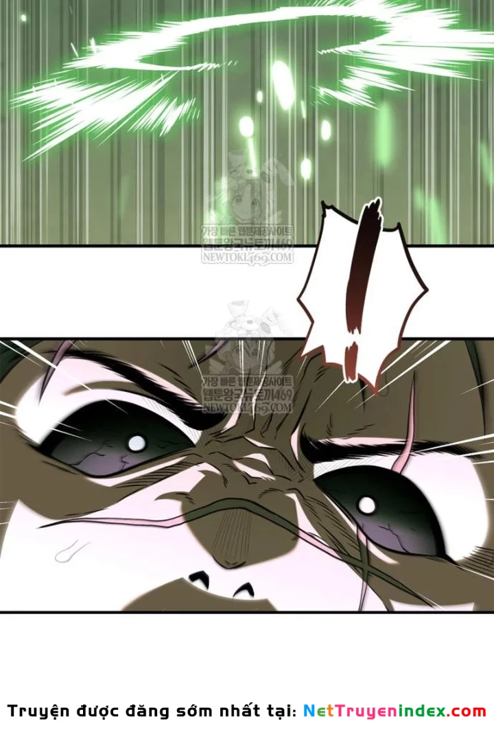 Huấn Luyện Viên Murim Thiên Tài Chapter 92 - 161