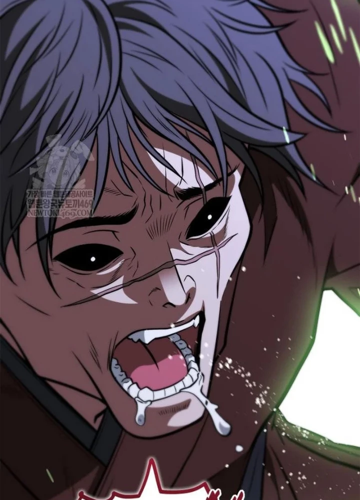 Huấn Luyện Viên Murim Thiên Tài Chapter 92 - 173