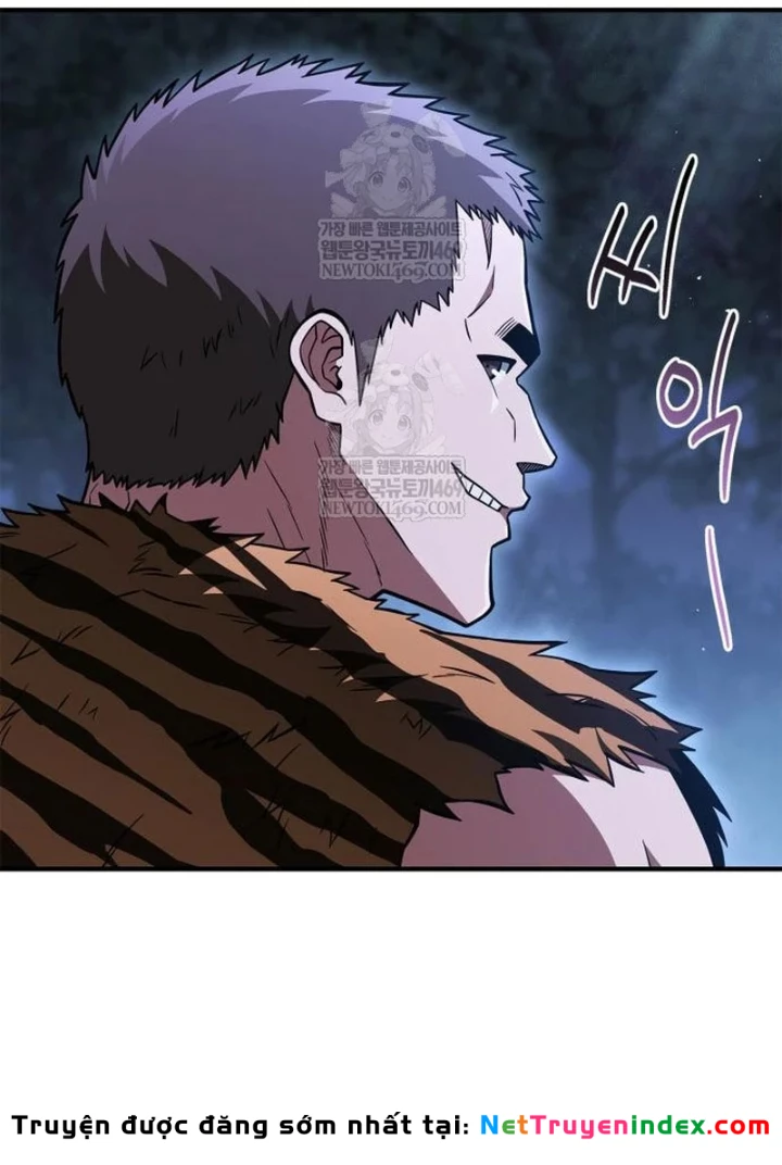 Huấn Luyện Viên Murim Thiên Tài Chapter 92 - 191