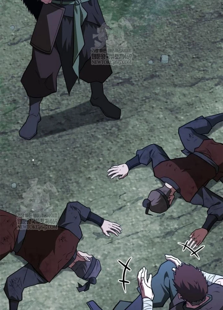 Huấn Luyện Viên Murim Thiên Tài Chapter 92 - 195