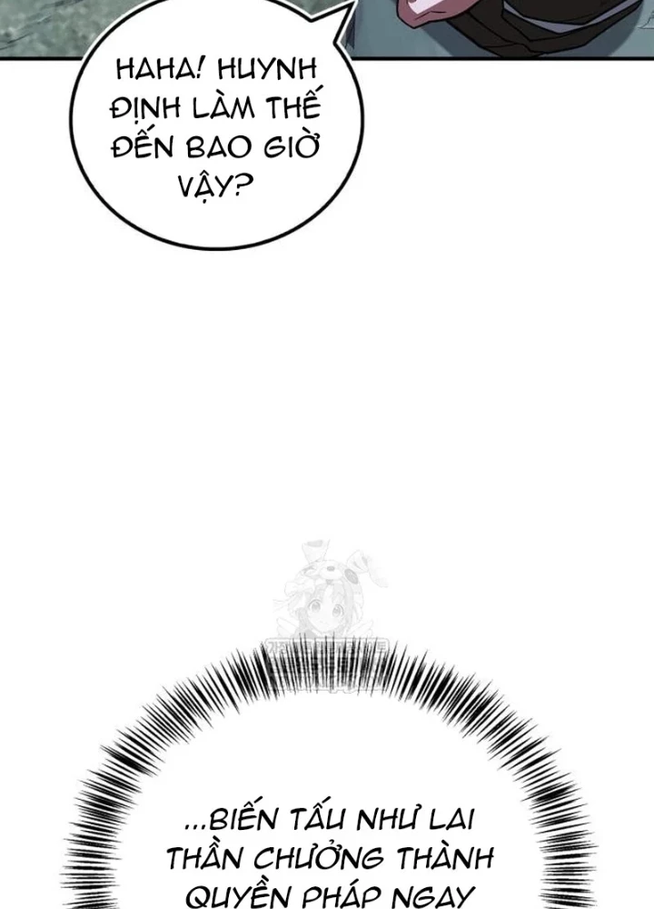 Huấn Luyện Viên Murim Thiên Tài Chapter 92 - 197