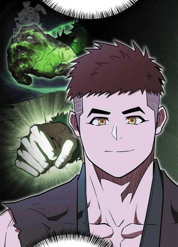 Huấn Luyện Viên Murim Thiên Tài Chapter 92 - 199