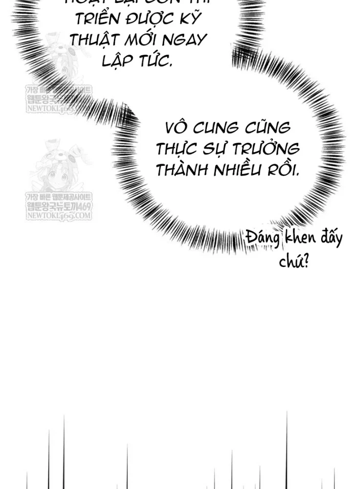 Huấn Luyện Viên Murim Thiên Tài Chapter 92 - 201