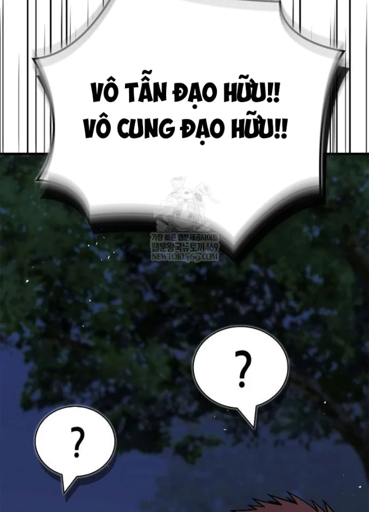 Huấn Luyện Viên Murim Thiên Tài Chapter 92 - 203