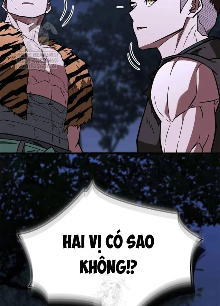 Huấn Luyện Viên Murim Thiên Tài Chapter 92 - 205