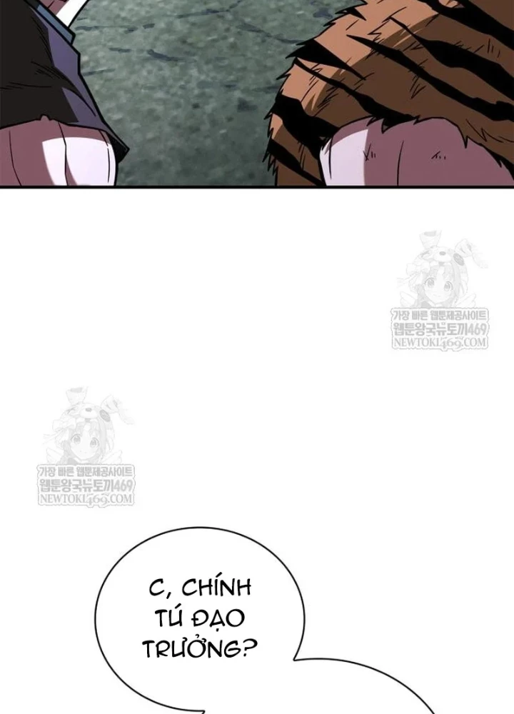 Huấn Luyện Viên Murim Thiên Tài Chapter 92 - 209