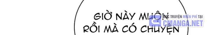 Huấn Luyện Viên Murim Thiên Tài Chapter 92 - 210