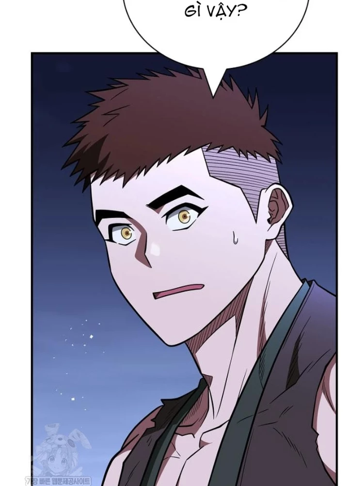 Huấn Luyện Viên Murim Thiên Tài Chapter 92 - 211