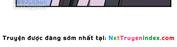 Huấn Luyện Viên Murim Thiên Tài Chapter 92 - 212