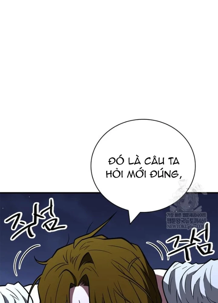 Huấn Luyện Viên Murim Thiên Tài Chapter 92 - 213