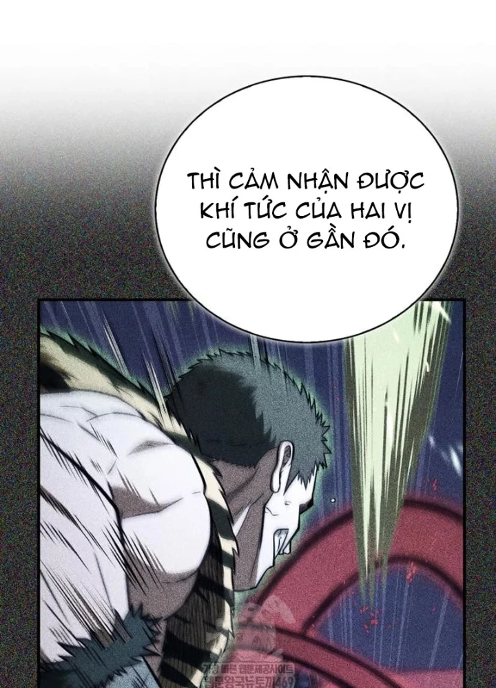 Huấn Luyện Viên Murim Thiên Tài Chapter 92 - 217