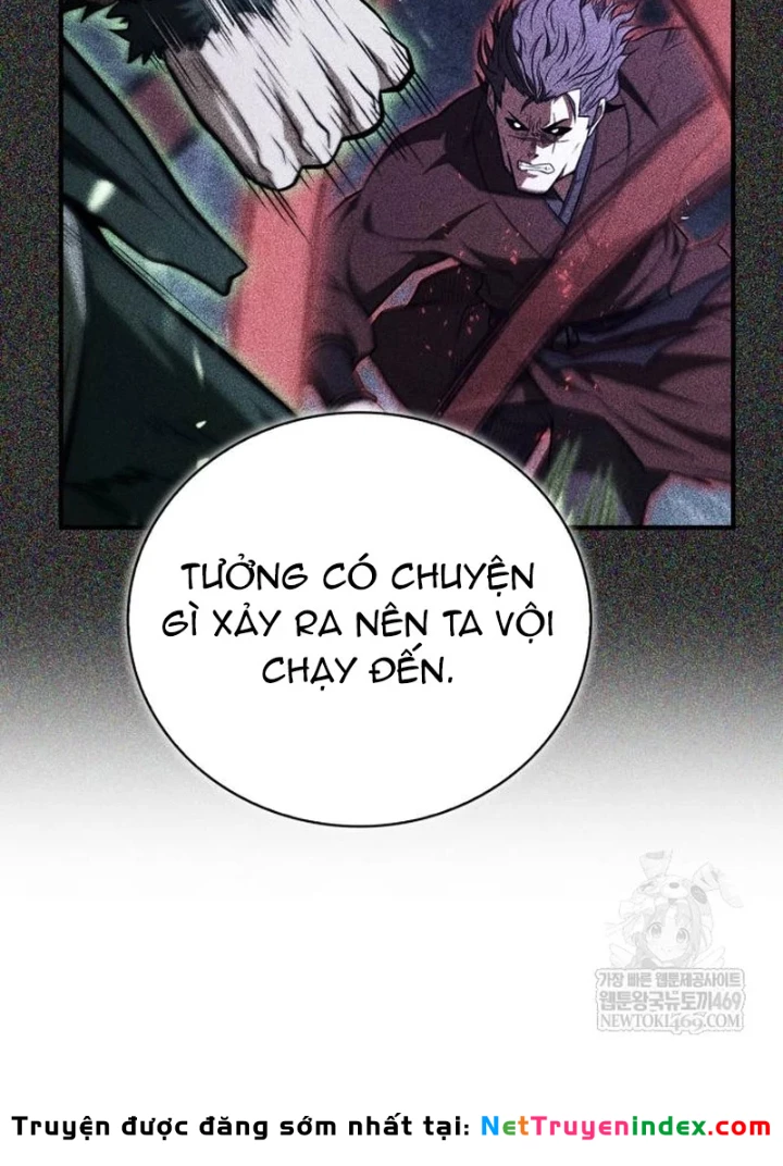 Huấn Luyện Viên Murim Thiên Tài Chapter 92 - 219