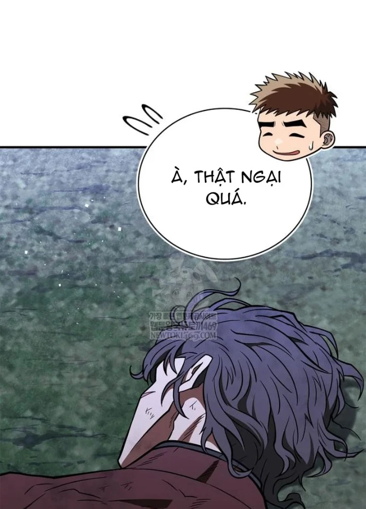 Huấn Luyện Viên Murim Thiên Tài Chapter 92 - 221