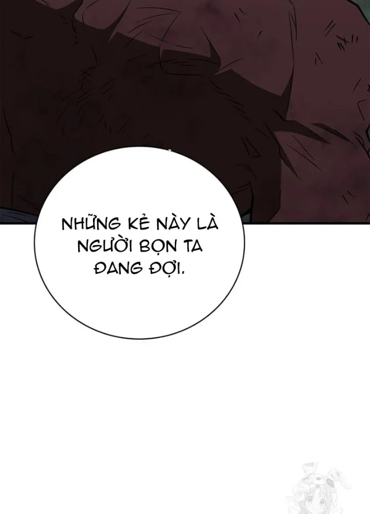 Huấn Luyện Viên Murim Thiên Tài Chapter 92 - 223