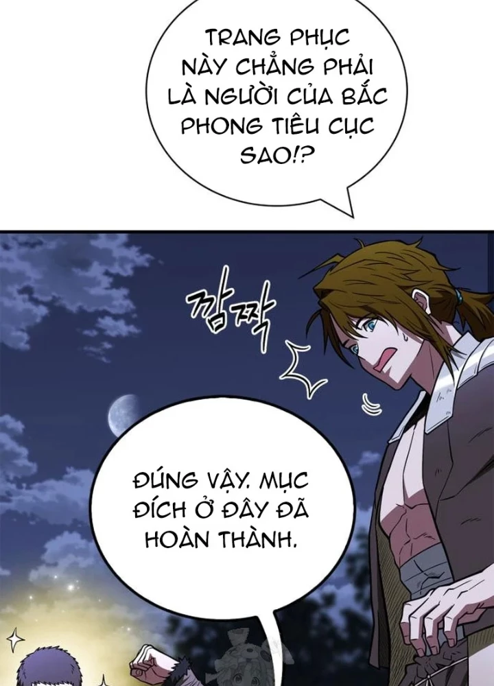 Huấn Luyện Viên Murim Thiên Tài Chapter 92 - 225