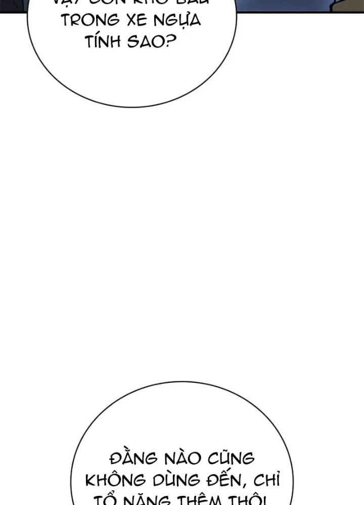 Huấn Luyện Viên Murim Thiên Tài Chapter 92 - 233