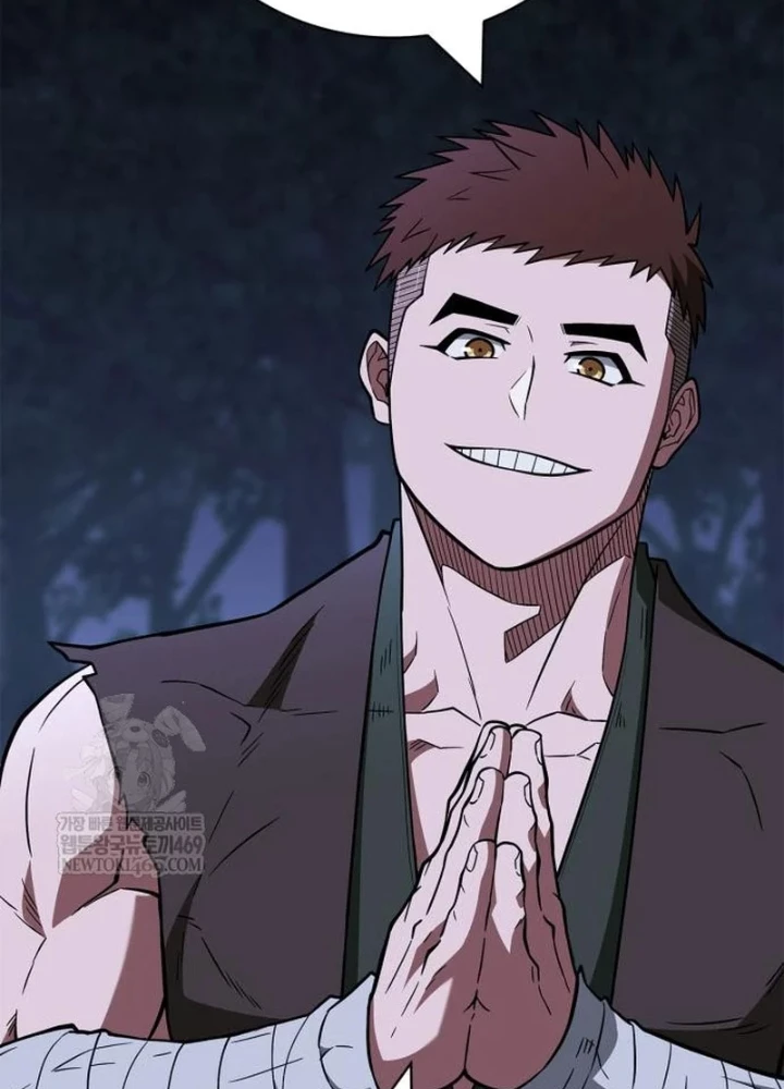 Huấn Luyện Viên Murim Thiên Tài Chapter 92 - 235