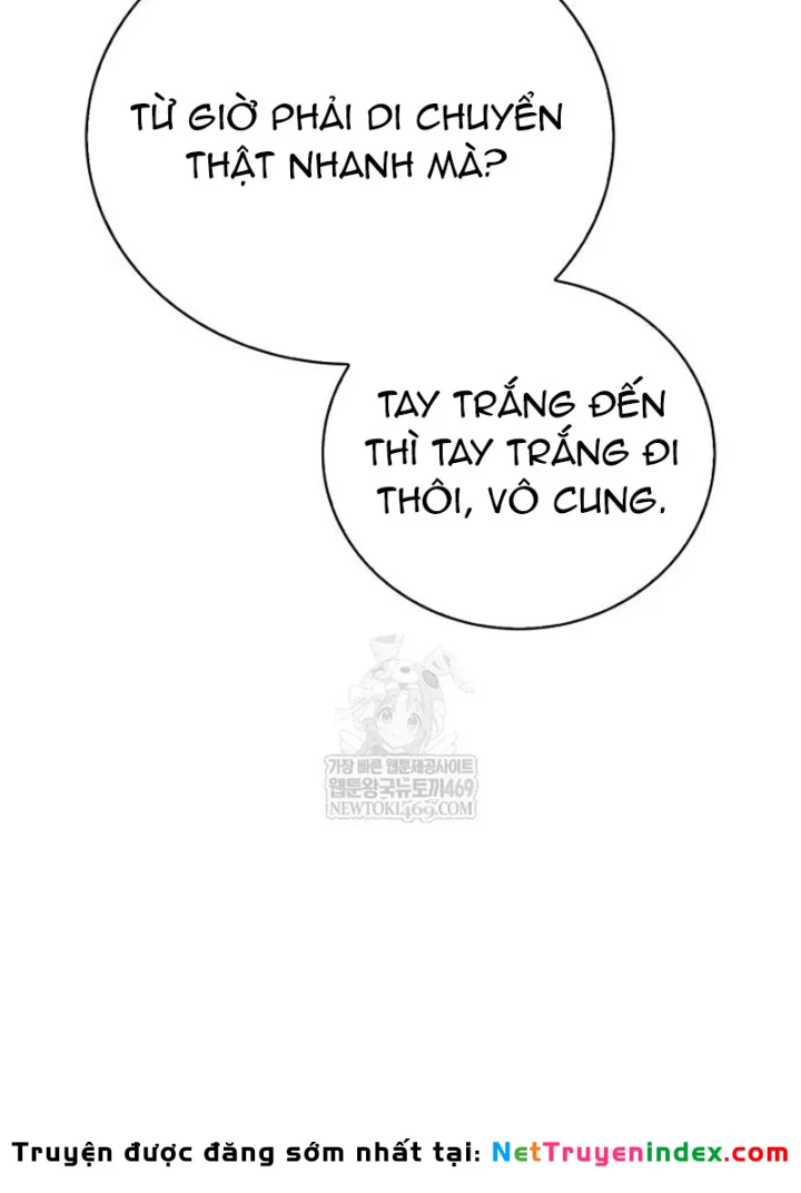 Huấn Luyện Viên Murim Thiên Tài Chapter 92 - 237